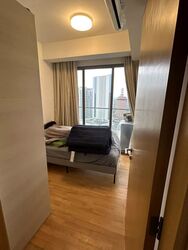 6 Derbyshire (D11), Condominium #573148541